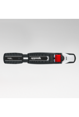 Rottefella BC Manual ice skate