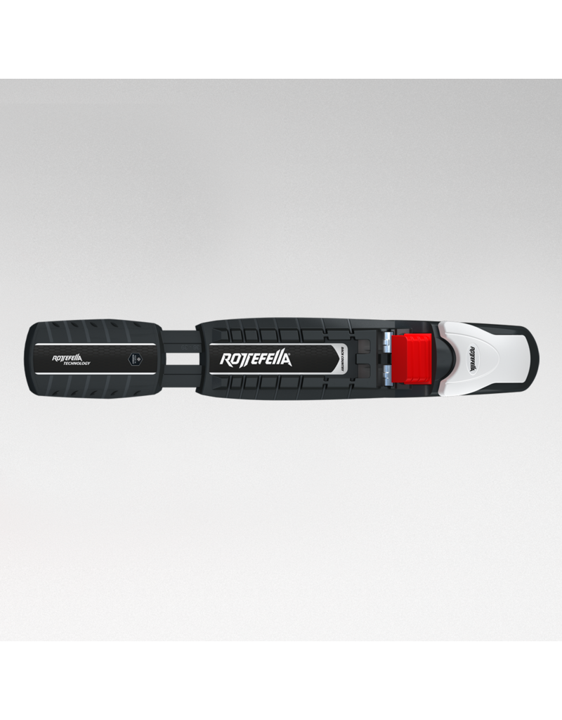 Rottefella BC Manual ice skate