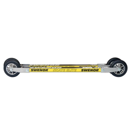 Swenor Skate Elite rolski snel (1)