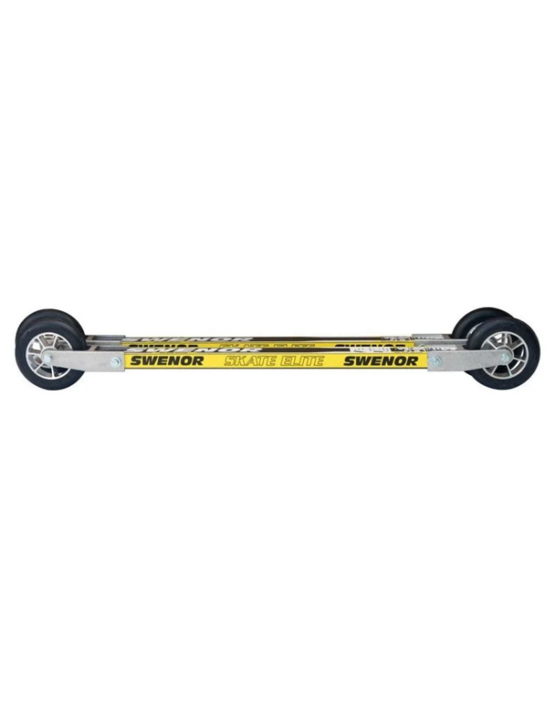 Swenor Skate Elite rolski snel (1)