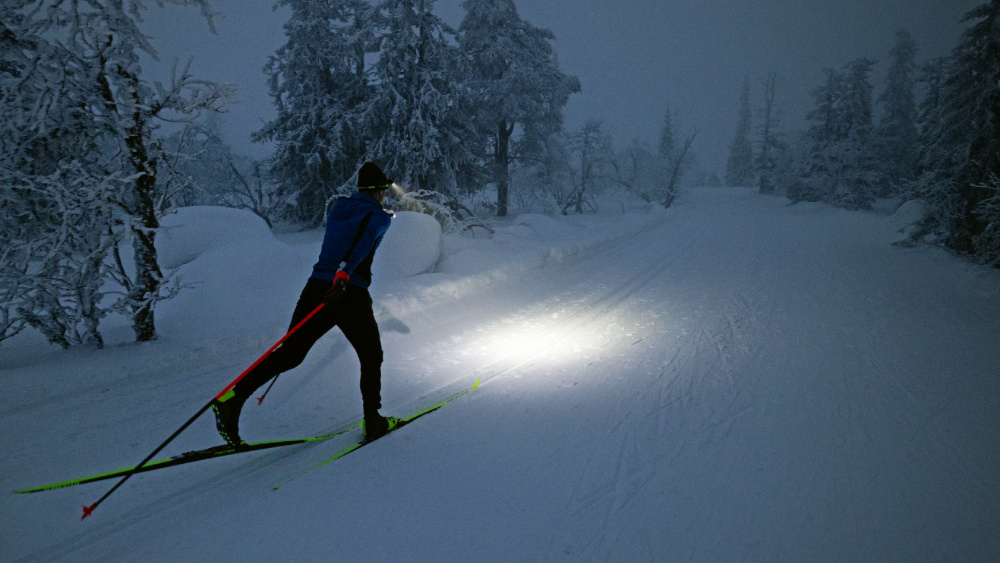 Er is  wat aan het veranderen