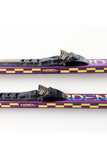 Skiskett Rolski Nord pu/ru (gebruikt)