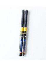 Staffanstaven Shock absorber - demper rolskistok