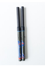 Staffanstaven Shock absorber - demper rolskistok