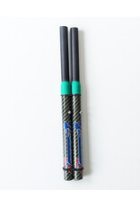Staffanstaven Shock absorber - demper rolskistok