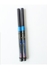 Staffanstaven Shock absorber - demper rolskistok