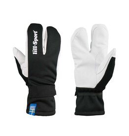 Lill Sport Lobster handschoen