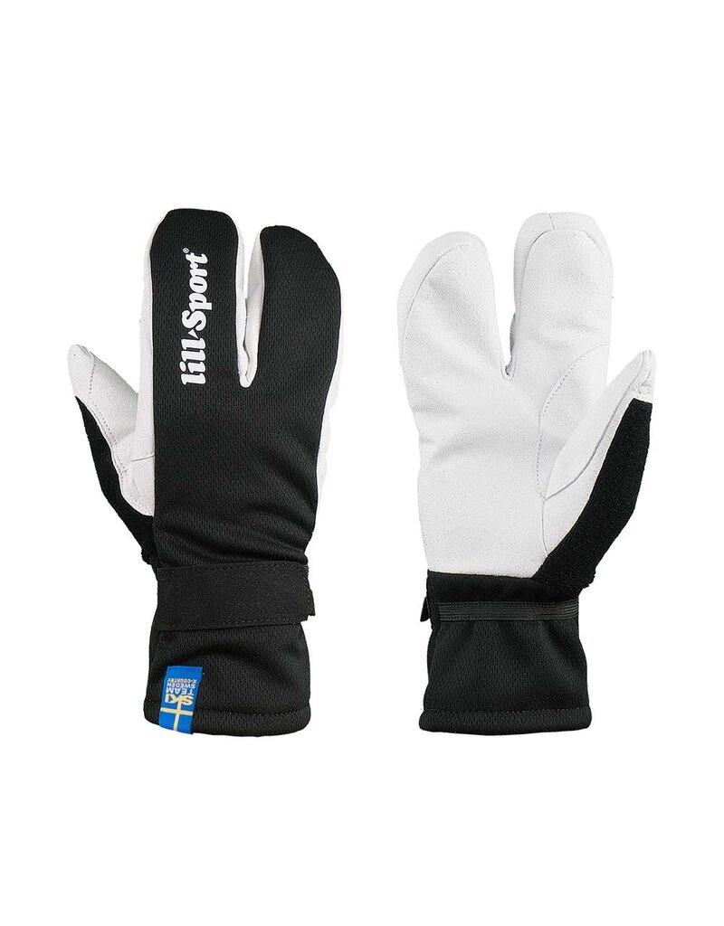 Lill Sport Lobster handschoen