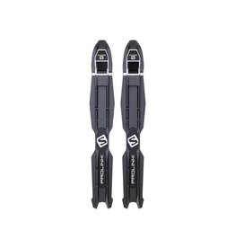 Salomon Prolink Access classic