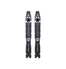 Salomon Prolink Pro classic