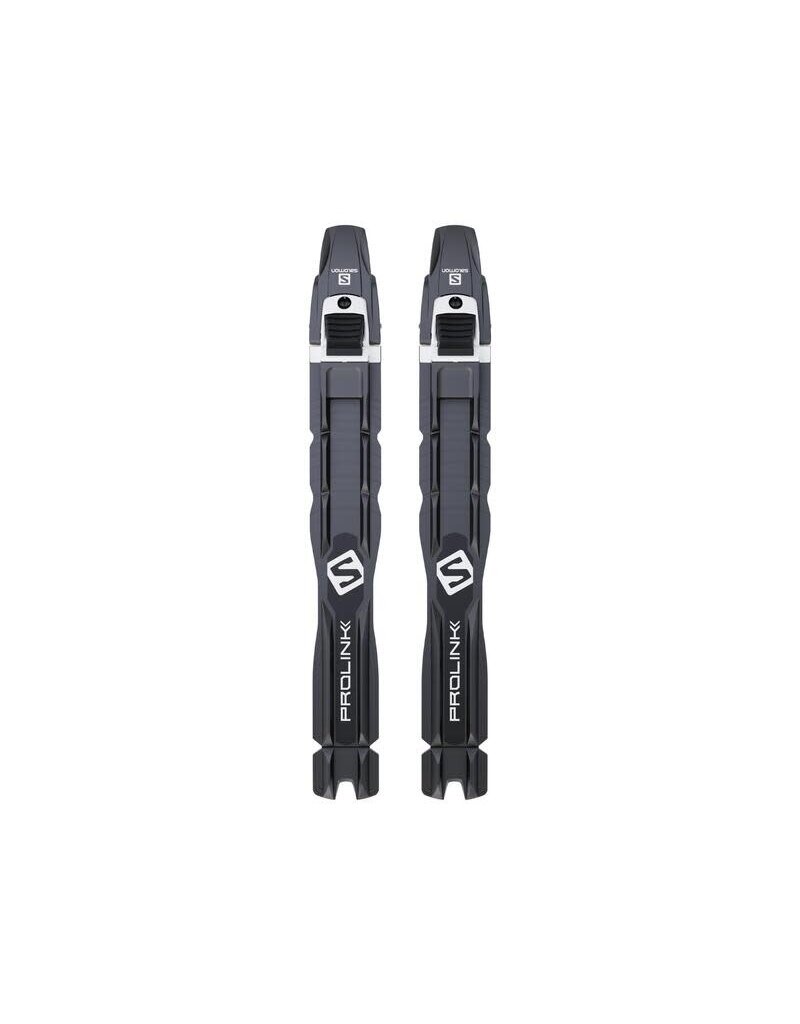 Salomon Prolink Access Skate