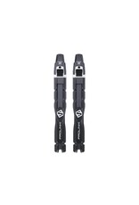 Salomon Prolink Pro Skate