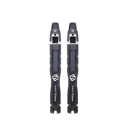 Salomon Prolink Pro Skate