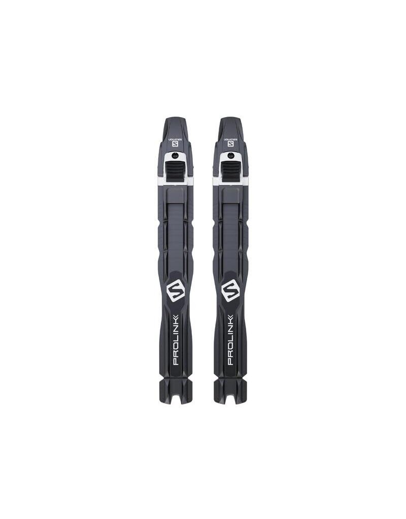 Salomon Prolink Pro Skate