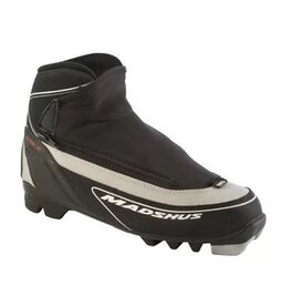 Madshus CT100 junior langlaufschoen