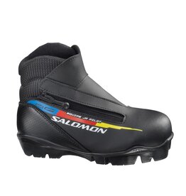 Salomon Langlaufschoen Equipe junior (mt 29)