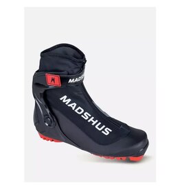 Madshus Endurace Universal langlaufschoen (maat 48)