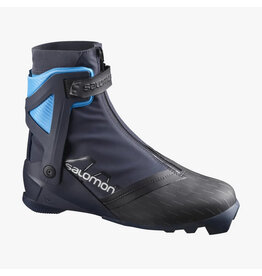 Salomon Racing Skate (RS) 10  (mt 44 2/3)