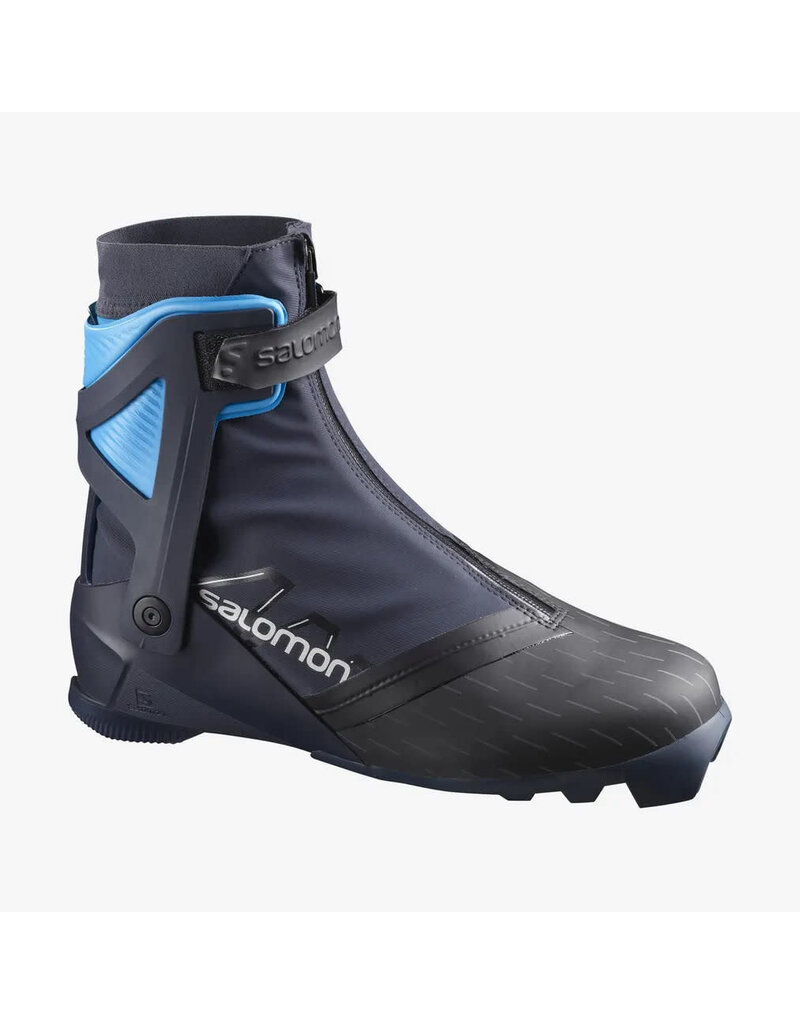 Salomon Racing Skate (RS) 10  (mt 44 2/3)