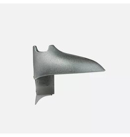 Madshus Sneeuwteller UHM 10mm