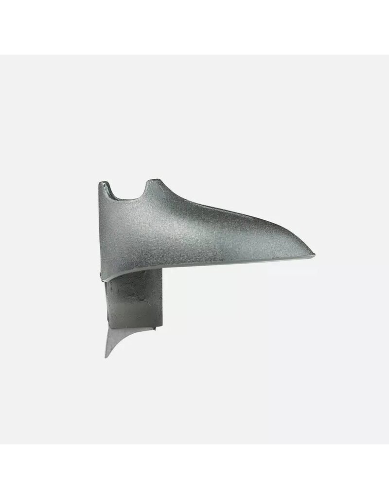 Madshus Sneeuwteller UHM 10mm