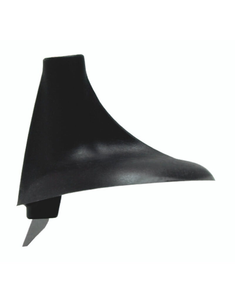 Start Sneeuwteller Track Basket 10mm