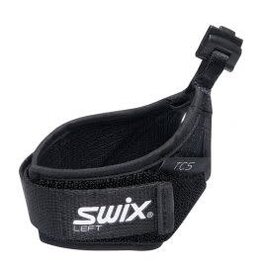 Swix Profit  strap 3D TCS Triac