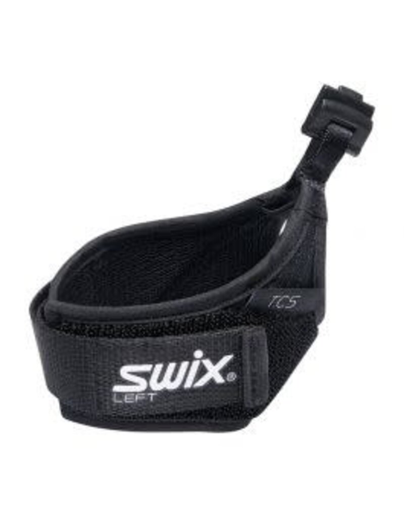 Swix Profit  strap 3D TCS Triac