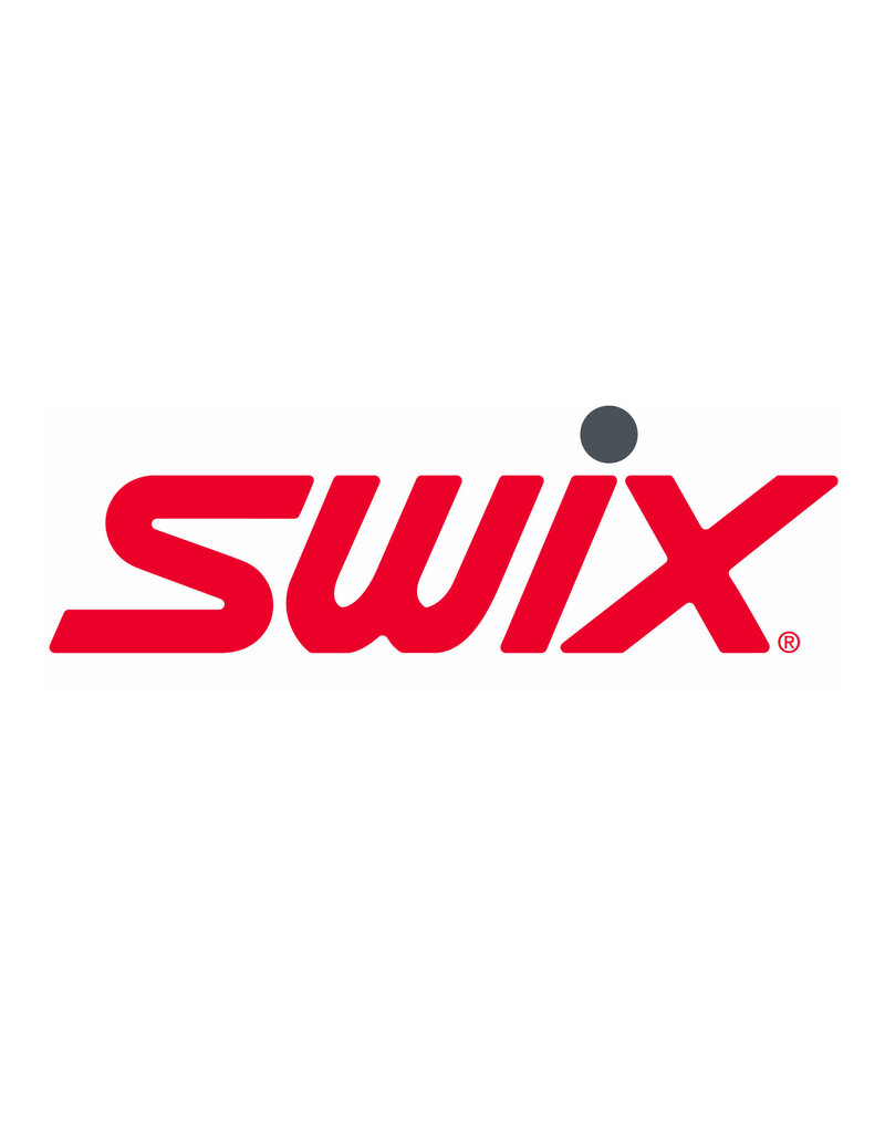 Swix Profit  strap RDPF-3D