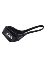Swix Profit  strap RDPF-3D