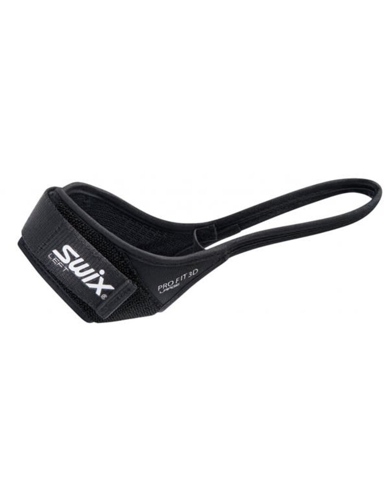 Swix Profit  strap RDPF-3D