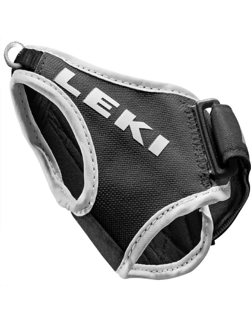 Leki Trigger Shark strap M-L-XL  (2.0)
