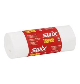 Swix Fiberlene kleine rol
