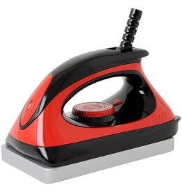 Swix Waxijzer T77 Economy