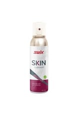 Swix Skin cleaner