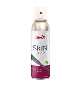 Swix Skin cleaner