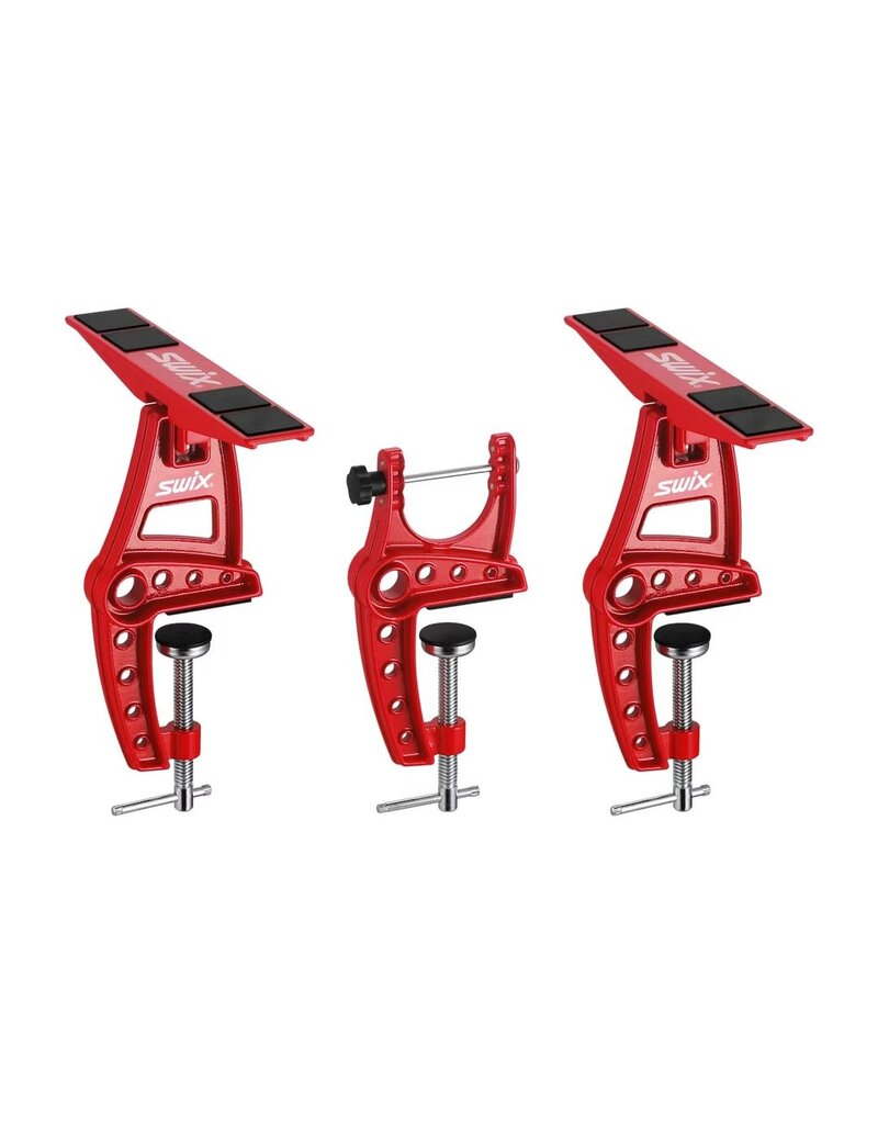 Swix Skiklem voor langlaufski's