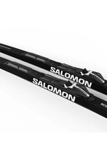 Salomon RC 8 eSKIN Hard + Prolink Shift Pro