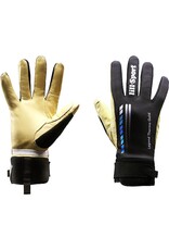 Lill Sport Legend Thermo Gold