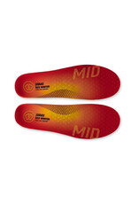 Sidas Winter 3 Feet Eco Mid neutral