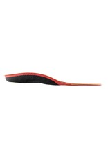 Sidas Winter 3 Feet Eco High
