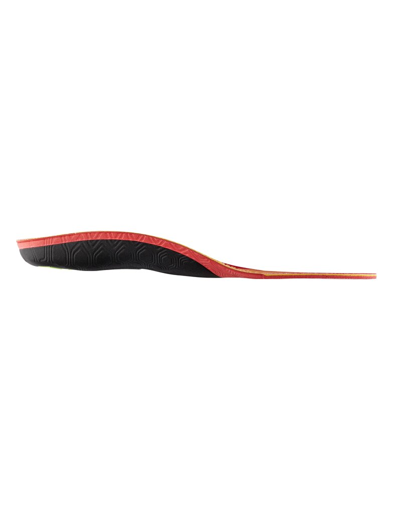 Sidas Winter 3 Feet Eco High