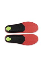 Sidas Winter 3 Feet Eco High