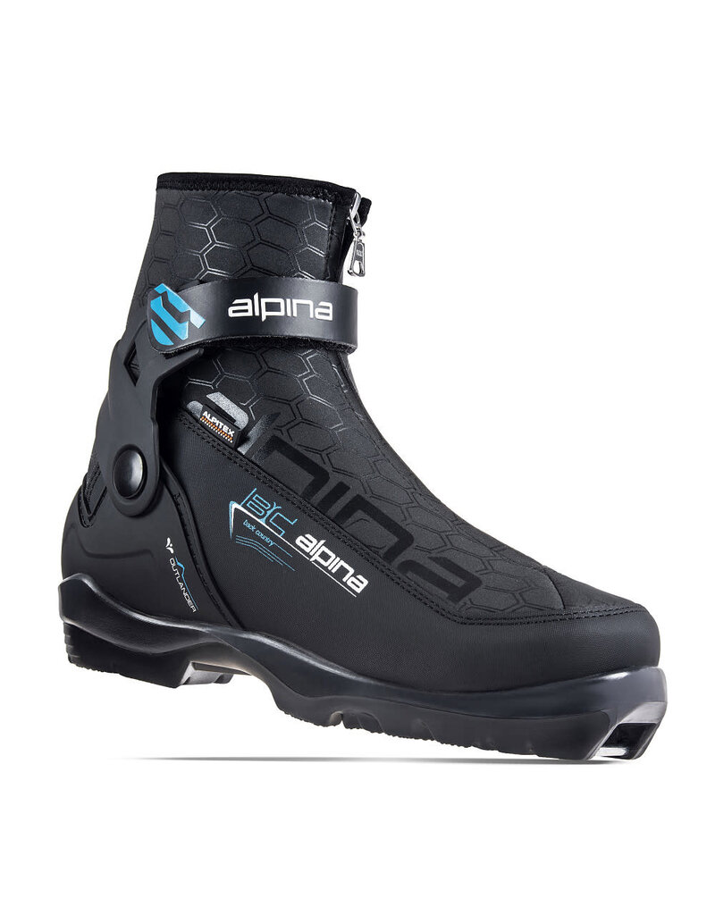 Alpina Outlander Eve BC schoen dames