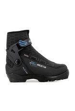 Alpina Outlander Eve BC schoen dames