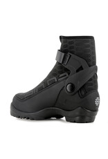 Alpina Outlander Eve BC schoen dames