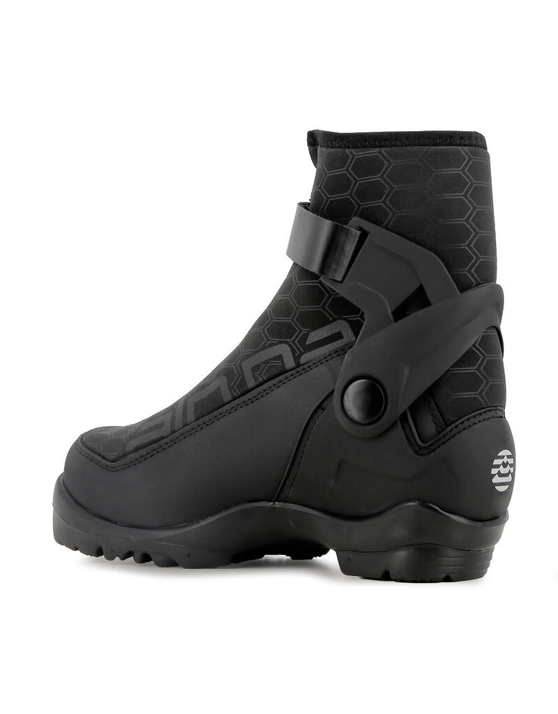 Alpina Outlander Eve BC schoen dames