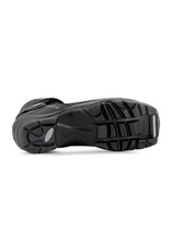 Alpina Outlander Eve BC schoen dames