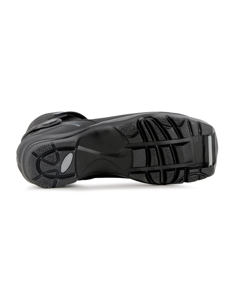 Alpina Outlander Eve BC schoen dames