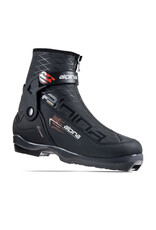 Alpina Outlander BC schoen